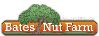 Bates Nut Farm